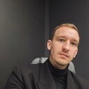 ���������� �����, ���� ������� ����, 36 ���, ������������ ��� ������, ����� � ���������, c�������� ���������