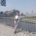  ,   , 46 ,   ,   , c , 
