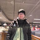 ���������� ����, ���� ������� ���������, 36 ���, ������������ ��� ������, ����� � ���������