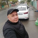 ���������� ������-��-����, ���� ������� ���, 38 ���, ������������ ��� ������, ����� � ���������