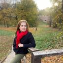 ���������� ������, ���� ������� �����, 60 ���, ������������ ��� ����� � ���������, c�������� ���������