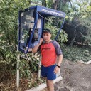  ,   , 40 ,   ,   , c 