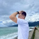 ���������� ���������, ���� ������� �����, 27 ���, ������������ ��� ������, ����� � ���������, c�������� ���������