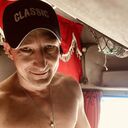 ���������� �����, ���� ������� �������, 40 ���, ������������ ��� ������, ����� � ���������, c�������� ���������, ���������