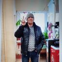  ,   , 50 ,   ,   , c , 