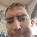  ,   , 37 ,     , c 