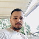 ���������� �������, ���� ������� ����, 35 ���, ������������ ��� ������, ����� � ���������, c�������� ���������