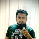 ���������� �������, ���� ������� ������, 32 ����, ������������ ��� ������, ����� � ���������