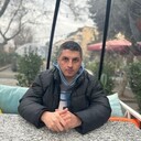  ,   , 34 ,   ,   , c , 
