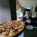 ���������� �������, ���� ������� ������, 26 ���, ������������ ��� c�������� ���������