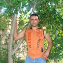 ���������� ����, ���� ������� Vuqar, 42 ����, ������������ ��� ������