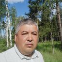 ���������� ������, ���� ������� ��������, 43 ����, ������������ ��� ������, ����� � ���������