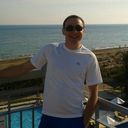  ,   Almaz, 36 ,   ,   , c 