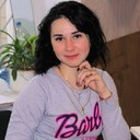  ,   , 29 ,   ,   , c , 