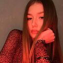 ���������� ������ ��������, ���� ������� �����, 27 ���, ������������ ��� ������, ����� � ���������