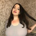  ,   , 24 ,   ,   , 