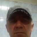  -,   , 57 ,   ,   , c 