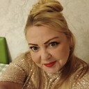 ���������� ������� �����, ���� ������� �����, 50 ���, ������������ ��� ����� � ���������, c�������� ���������