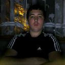  ,   KOLIA, 36 ,   ,   , c , 