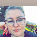  ,   , 32 ,   ,   , c 