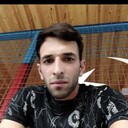 ���������� �������, ���� ������� ����, 34 ����, ������������ ��� ������, ����� � ���������, c�������� ���������