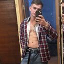  ,   , 26 ,   ,   , 