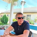 ���������� ����������, ���� ������� �������, 44 ����, ������������ ��� ������, ����� � ���������