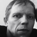 ���������� ���������, ���� ������� Dmitry, 43 ����, ������������ ��� ������, ����� � ���������