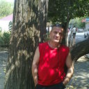  ,   David, 53 ,     , c 