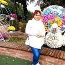  ,   Larisa, 47 ,     , c 