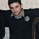 ���������� �������, ���� ������� D a T o, 36 ���, ������������ ��� ������