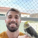 ���������� ������, ���� ������� ���������, 45 ���, ������������ ��� ����� � ���������, c�������� ���������, ���������