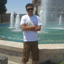  ,   , 34 ,   ,   , c , 