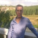 ���������� ������������, ���� ������� ��, 43 ����, ������������ 