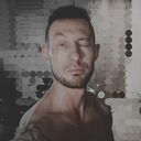 ���������� �����������, ���� ������� Rodjer, 31 ���, ������������ ��� ������, ����� � ���������, c�������� ���������, ���������