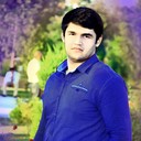  ,   Umedjan, 30 ,   , 