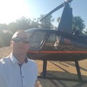 ���������� �����������, ���� ������� ������, 35 ���, ������������ 