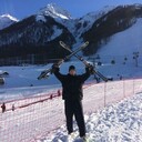 ���������� �����-���������, ���� ������� �����, 33 ����, ������������ ��� ������, ����� � ���������, c�������� ���������