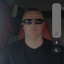 ���������� ���������, ���� ������� �����, 35 ���, ������������ ��� ����� � ���������, c�������� ���������