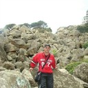  ,   , 49 ,   ,   , c 