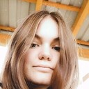  Tarnowo Podgorne,   , 23 ,   ,   , c , 