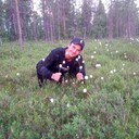 ���������� ���������, ���� ������� ����, 39 ���, ������������ ��� ������, ����� � ���������