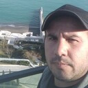 ���������� ����, ���� ������� ������, 40 ���, ������������ ��� ������, ����� � ���������