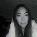  -,   , 55 ,   c , 