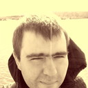 ���������� ������, ���� ������� ����, 33 ����, ������������ ��� ����� � ���������, c�������� ���������