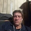 ���������� ������, ���� ������� �����, 59 ���, ������������ ��� ������, ����� � ���������