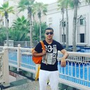 ���������� �������, ���� ������� Aziz, 35 ���, ������������ ��� ������, ����� � ���������, c�������� ���������