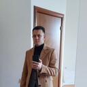 ���������� �����-���������, ���� ������� �����, 35 ���, ������������ ��� ����� � ���������, c�������� ���������, ���������