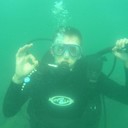 ���������� �����������, ���� ������� ������, 43 ����, ������������ ��� ������, ����� � ���������, c�������� ���������