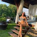 ���������� �����-���������, ���� ������� ������, 23 ����, ������������ ��� ������, ����� � ���������